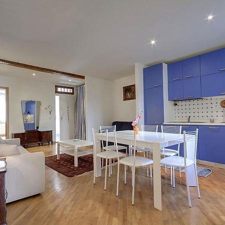 Residenza Leonardo Apartman Firenze Kültér fotó