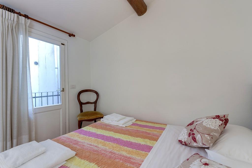 Residenza Leonardo Apartman Firenze Kültér fotó